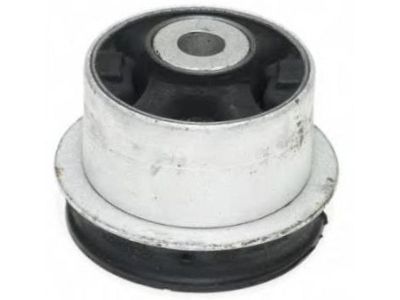 Saturn LS1 Trailing Arm Bushing - 90495585