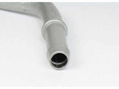 GM 10271467 Cooler Line, Lower