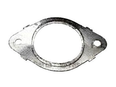 GM 10333578 Muffler & Pipe Gasket