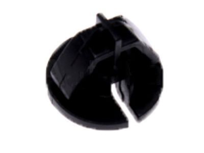 Pontiac 92144002 Tail Lamp Assembly Clip