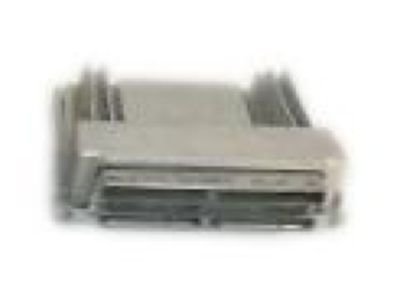 GM 12214535 Control Module