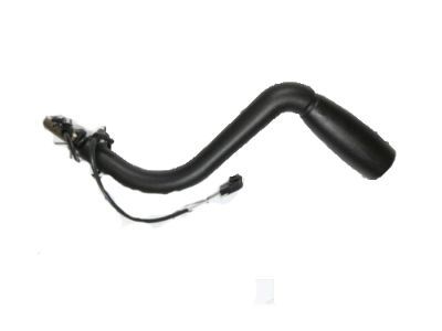 GM 26075107 Shift Lever