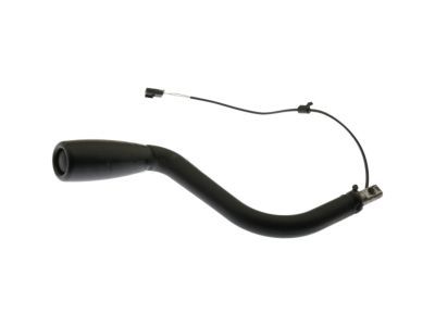 GM 26075107 Shift Lever