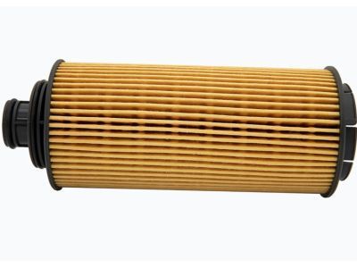 GM 12679114 Oil Filter