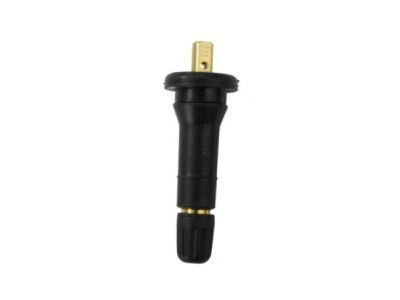 Buick 13598909 TPMS Sensor Valve