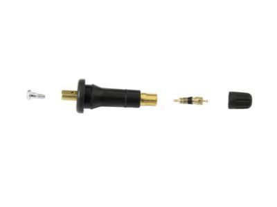 Buick 13598909 TPMS Sensor Valve