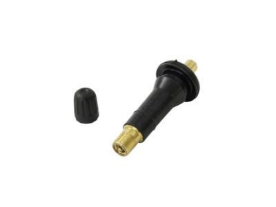 Buick 13598909 TPMS Sensor Valve