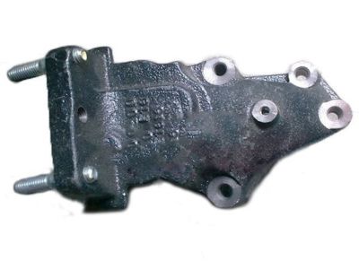 GM 96487154 Support, Engine Mounting