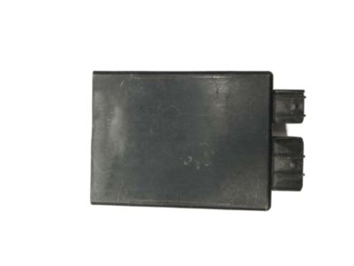 Chevy 19316362 Spare Carrier Clamp