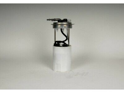 Chevy 19331965 MODULE KIT,FUEL TANK FUEL PUMP(INCLUDES 11)(W/O LEVEL SENSOR)(3.107)