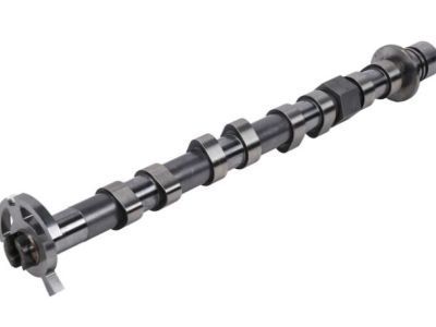 Chevy Equinox Camshaft - 12675774