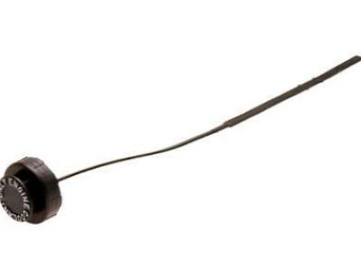 GM 10188034 Reservoir Cap
