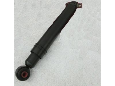 Chevy C3500 Shock Absorber - 22064830
