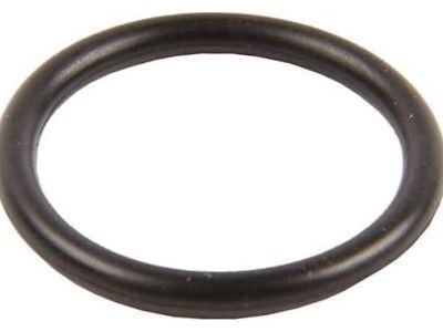 Chevy 19132944 SEAL,POWER TRANSFER U HALF SHAFT (O-RING)(PART OF 5)(4.525)