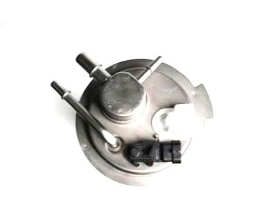 GM 19331937 Fuel Pump
