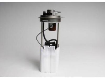GM 19331937 Fuel Pump