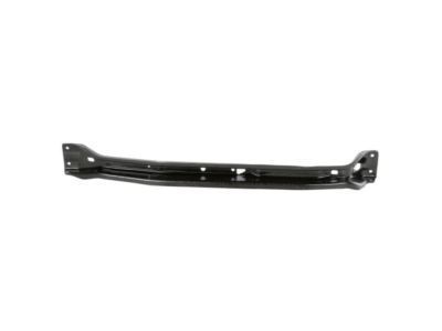 Chevy Front Cross-Member - 15659413