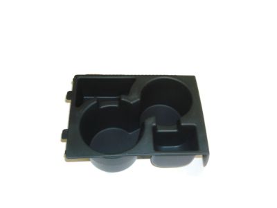 2009 Chevy Malibu Cup Holder - 25965478