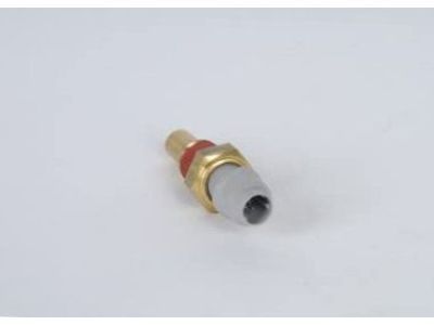 GM 21020124 Temperature Sensor
