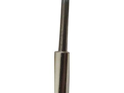 Chevy 97226202 Glow Plug