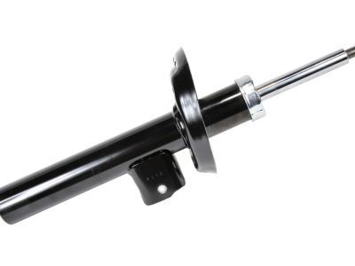 Buick 39013264 Strut