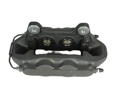 GM 25900764 Caliper, Passenger Side