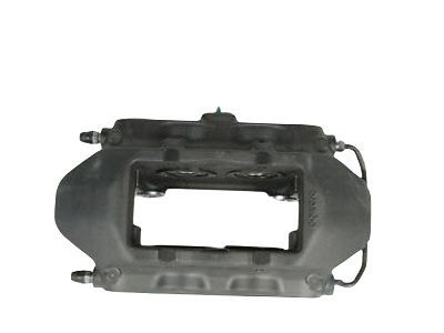 GM 25900764 Caliper, Passenger Side