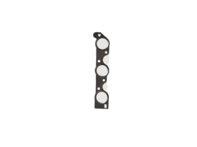 GM 24506057 Exhaust Manifold Gasket