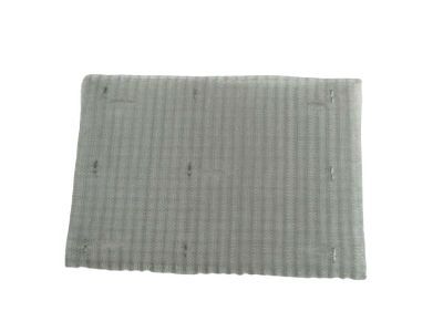 Chevy Cabin Air Filter - 52475278