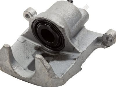 GMC Canyon Brake Calipers - 23387174