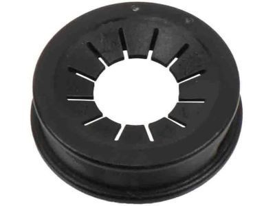 GM 15052228 Valve Cap