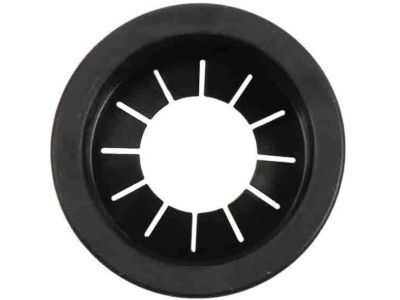 GM 15052228 Valve Cap