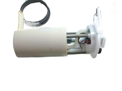 GMC 19369906 MODULE KIT,FUEL TANK FUEL PUMP(CODE TDC)(INCLUDES LEVEL SENSOR)(INCLUDES 5)(3.107)