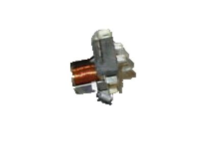Pontiac Firebird Wiper Switch - 22063283