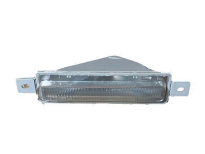 1992 Buick Roadmaster Back Up Light - 5976186