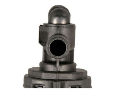GM 95517483 Control Valve