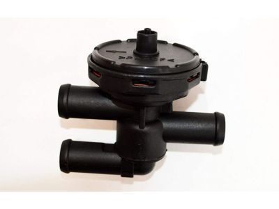 GM 95517483 Control Valve