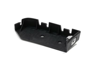 GM 15827749 Side Bracket, Driver Side