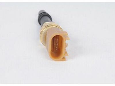 GM 92239823 Pressure Sensor