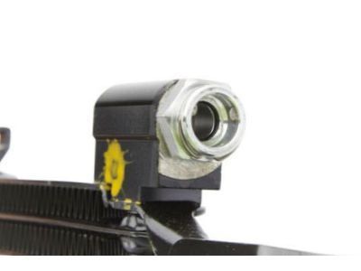 GM 22747163 Transmission Cooler