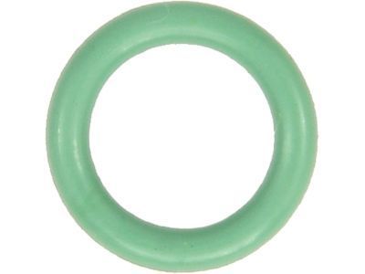 Chevy 19188397 Pressure Sensor Seal