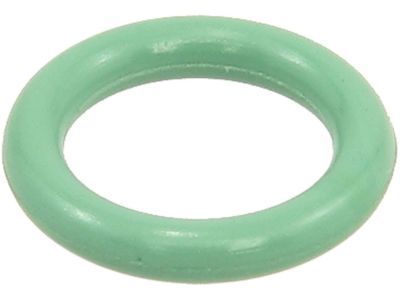Chevy 19188397 Pressure Sensor Seal