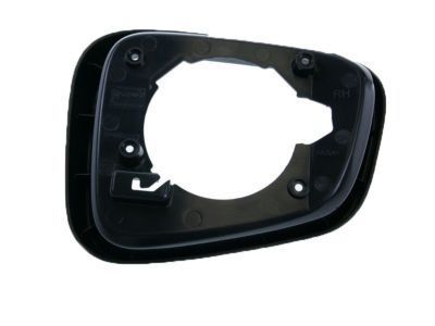 GM 95330564 Bezel