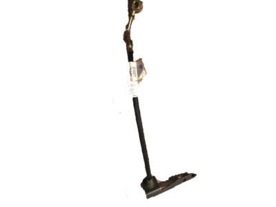2002 Oldsmobile Intrigue Brake Line - 22163577