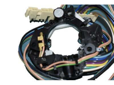 GM 1995976 Turn Signal Switch