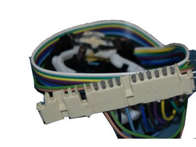 GM 1995976 Turn Signal Switch