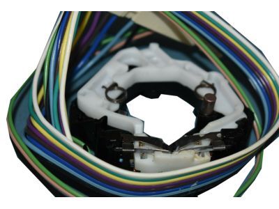 GM 1995976 Turn Signal Switch