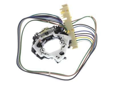 GM 1995976 Turn Signal Switch