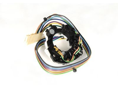 GM 1995976 Turn Signal Switch