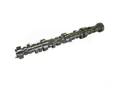 Chevy Corvette Camshaft - 12638426